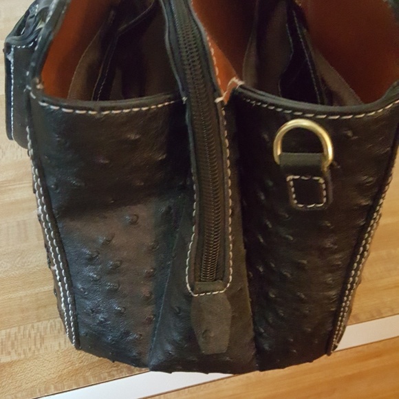 Handbag - Picture 5 of 5
